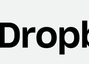 Dropbox rajoittaa ilmaiskäyttäjien laitemäärän kolmeen
