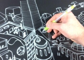 E Inkin uudelle e-paperille voi piirtää ja kirjoittaa – viiveen luvataan olevan olematon