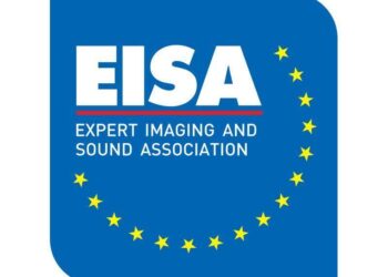 EISA-voittajat on valittu vuosille 2019–2020