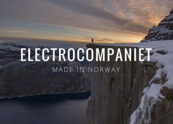 Electrocompaniet kävi kuilun reunalla – Norjan highend-legendan toiminta jatkuu
