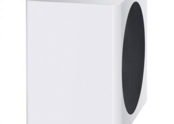 Subbari joka louhii matalalta