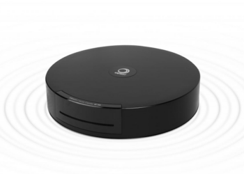 Elipsonin all-in-one-laite sisältää kattavat toistolähteet