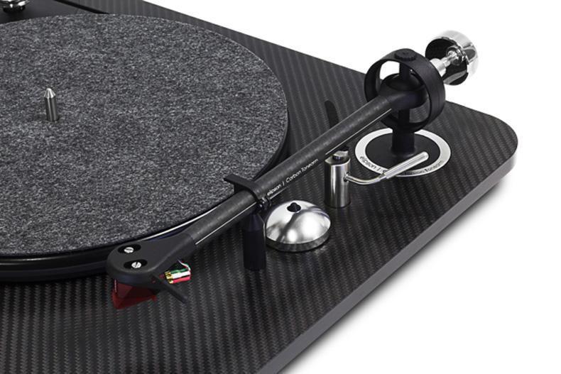 Elipsonin bluetooth-vinyylisoitin synkistelee