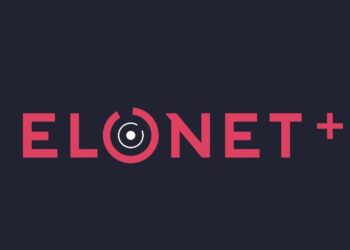 Ilmainen suoratoistopalvelu uudistui