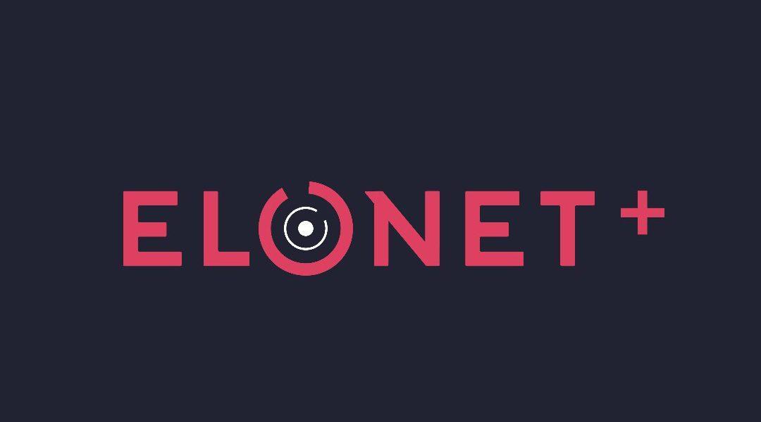 Ilmainen suoratoistopalvelu uudistui