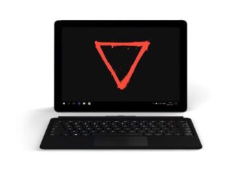 Kotimaiset Eve V -hybriditabletit saapuivat Verkkokauppa.comiin