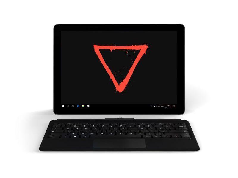 Kotimaiset Eve V -hybriditabletit saapuivat Verkkokauppa.comiin