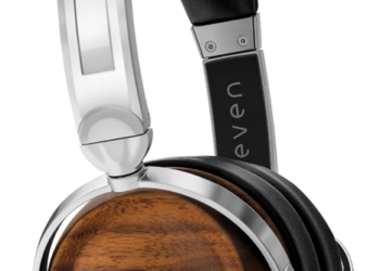 Evenin uusi kuuloketeknologia ottaa huomioon korvien eriparisuuden