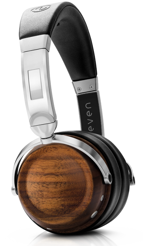 Evenin uusi kuuloketeknologia ottaa huomioon korvien eriparisuuden