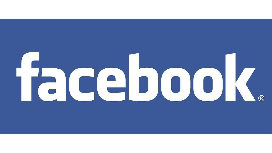 Facebook lykkää älykaiuttimensa julkistamista tietovuotokohun takia