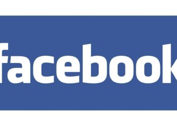 Facebook lykkää älykaiuttimensa julkistamista tietovuotokohun takia