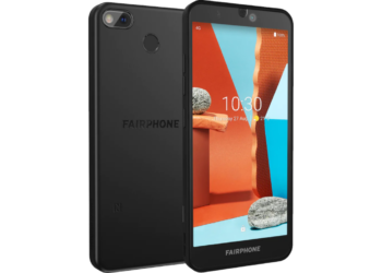 Testissä Fairphone 3 – se eettisempi älypuhelin