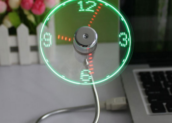 Kiireisen kesähyödyke