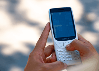 Monet nuoret haluavat vähentää ruutuaikaa