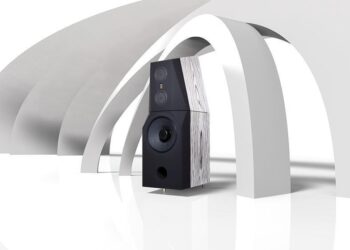 Täältä pesee, sanoo Finkteam