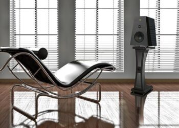 MR Hifille kaksi uutta edustusta – kunnianhimoista highendiä saapasmaasta