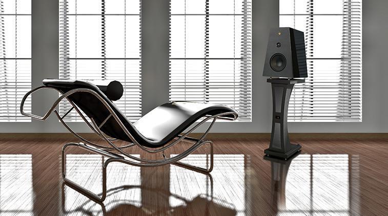 MR Hifille kaksi uutta edustusta – kunnianhimoista highendiä saapasmaasta