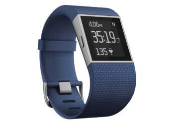 Aktiivisuusrannekkeiden kalorimittaukseen ei ole luottamista