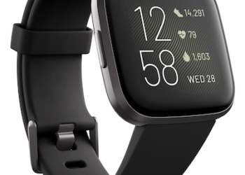 Google hankki Fitbitin – tavoitteena Wear OS -käyttöjärjestelmän parantaminen