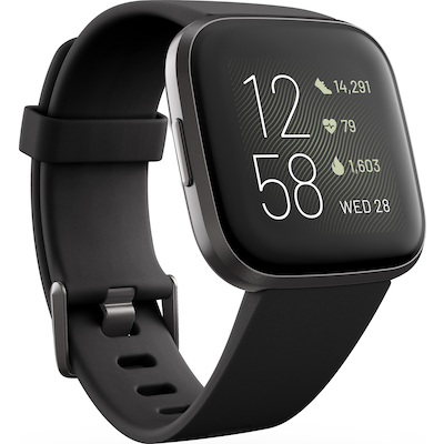 Google hankki Fitbitin – tavoitteena Wear OS -käyttöjärjestelmän parantaminen