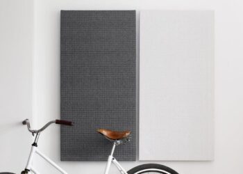 Akustoi tyylillä: Sound of Science – Fly