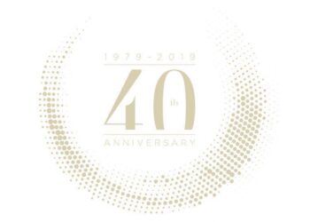 Focal juhlistaa toukokuussa 40-vuotista taivaltaan uusilla juhlamalleilla