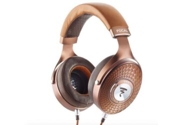 Focalilta suljetut kuulokkeet malliston kärkipäähän – saataville jo tässä kuussa