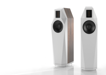 FinkTeamin Borg-kaiutin kuunneltavissa Kruunuradiossa perjantaina