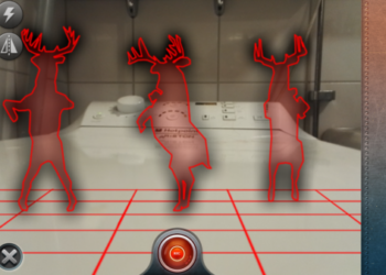 Kaipaako elämäsi erikoisefektejä? Se onnistuu sovelluksella