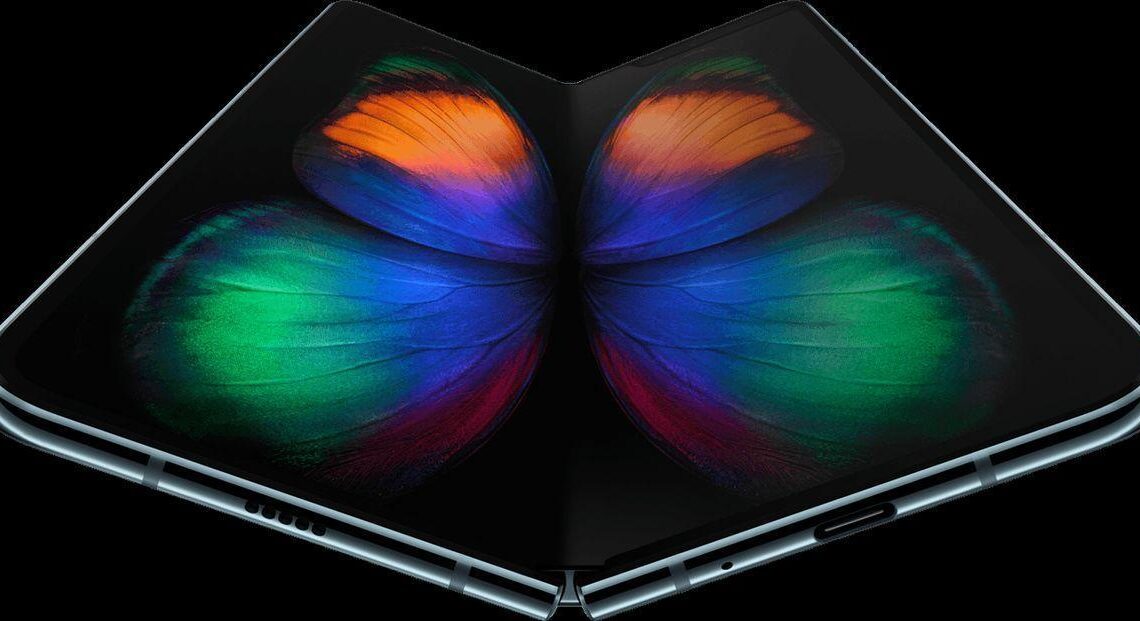 Raportti: Mobile World Congress 2019 – piristymisen merkkejä