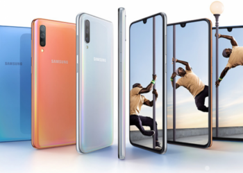 Audioengine esitteli langattoman bluetooth-kaiuttimen – lupaa paljon äänenlaadulta