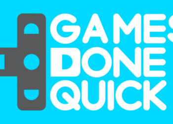 Videopelien nopeuskuninkaat