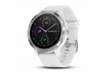 Pätevä apulainen kunnon kohottamiseen