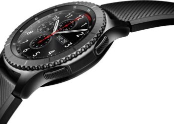 Lisää läppäriisi kosketusnäyttö helposti