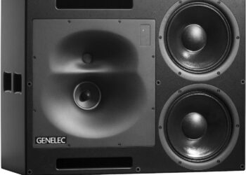 Mareksound ja Genelec järjestävät demopäivät Helsingissä – kuunneltavaa niin stereo- kuin monikanavaäänen ystäville