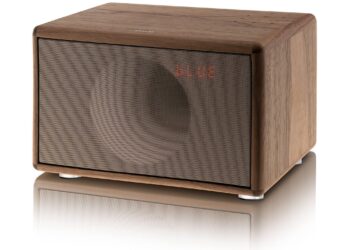 Genevan klassikkomallisto uudistuu