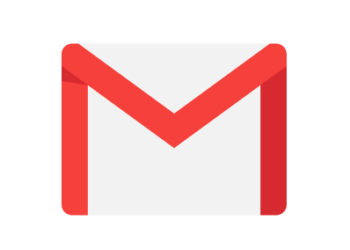 Arveluttaako Gmailisi tietoturva? Näin tarkistat asetukset ja estät sovelluksia lukemasta sähköpostejasi