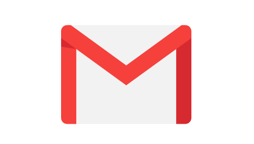 Arveluttaako Gmailisi tietoturva? Näin tarkistat asetukset ja estät sovelluksia lukemasta sähköpostejasi