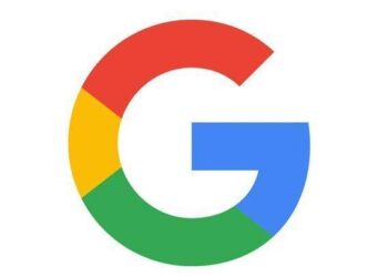 Google kaavailee taskussa kulkevaa monihuoneääntä puhelimen kaiuttimista