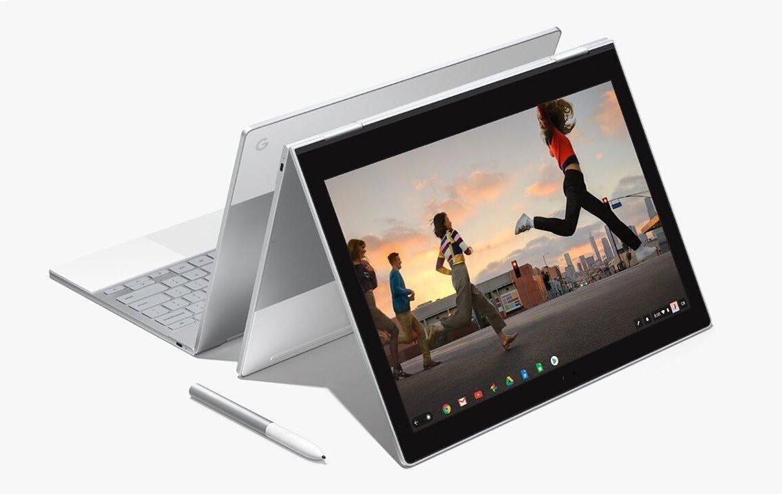 Google esitteli joukon uutuuksia – saadaanko niitä Suomeen?