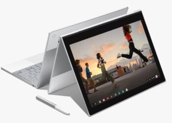 Google esitteli joukon uutuuksia – saadaanko niitä Suomeen?