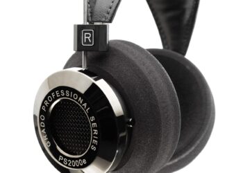 Gradon lippulaivakuulokkeet Suomeen