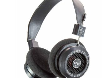 AVPlussan parhaat jouluvinkit