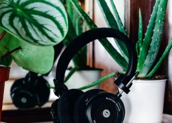 Kokeilussa Grado GW100 -kuulokkeet – Leppoisasti langattomat