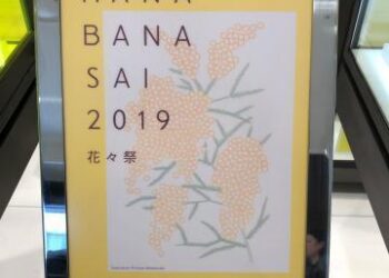 E Ink kehittää edelleen värillistä sähkömustenäyttöä