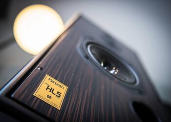 HifiStudio on Harbethin uusi maahantuoja – syksyllä luvassa esittelyjä kautta maan