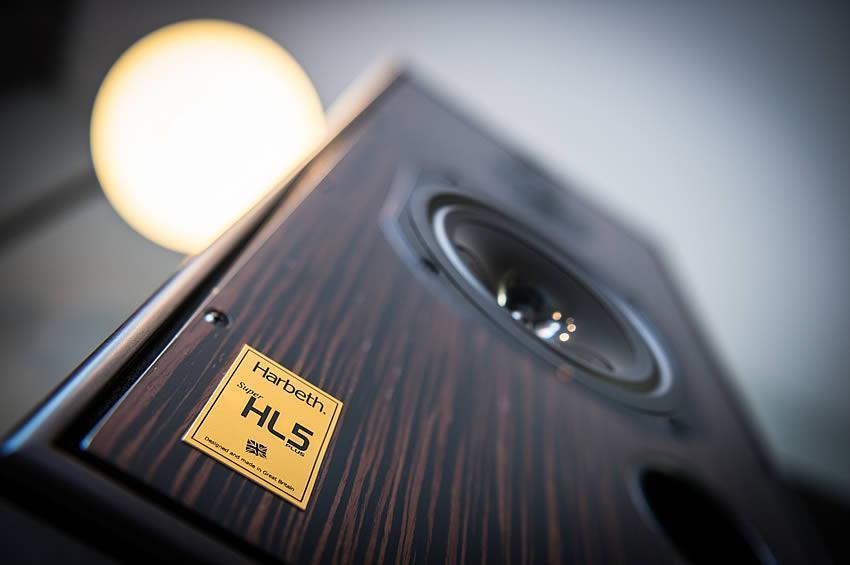 HifiStudio on Harbethin uusi maahantuoja – syksyllä luvassa esittelyjä kautta maan