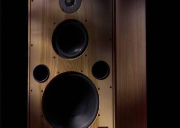 Harbethilta uusia juhlakaiuttimia