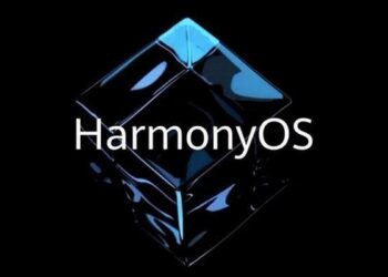 Huawei esitteli HarmonyOS -käyttöjärjestelmän – ja myös Androidiin pohjautuvan EMUI 10 -ohjelmiston