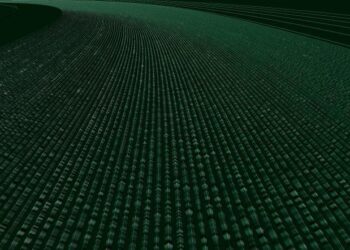 Parempaa ääntä lupaileva HD-vinyyli etenee – yhteistyösopimuksia suurten levyvalmistajien kanssa